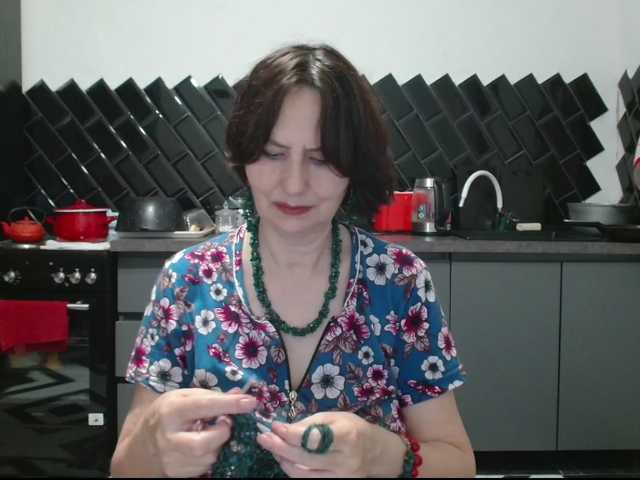 ANGELALADI's BongaCams show and profile