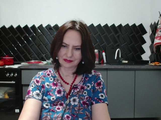 ANGELALADI's BongaCams show and profile