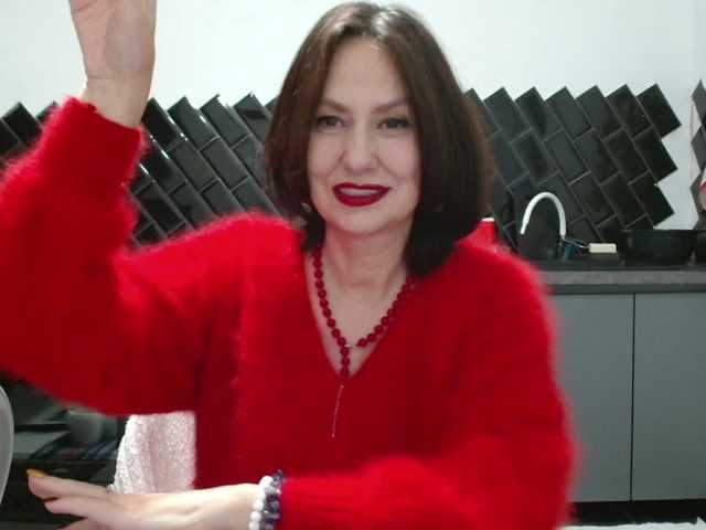 ANGELALADI's BongaCams show and profile