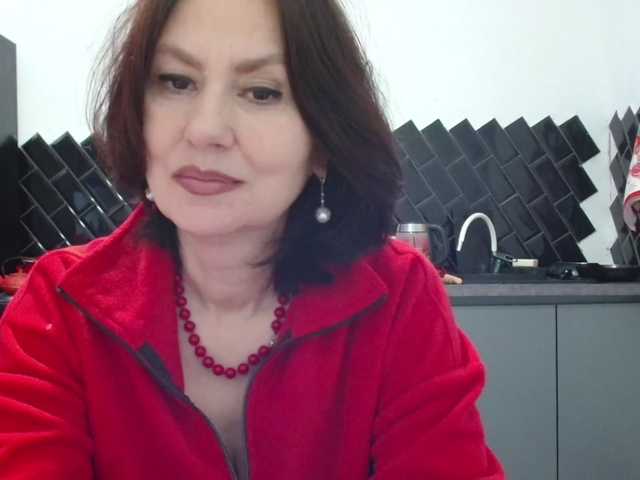 ANGELALADI's BongaCams show and profile