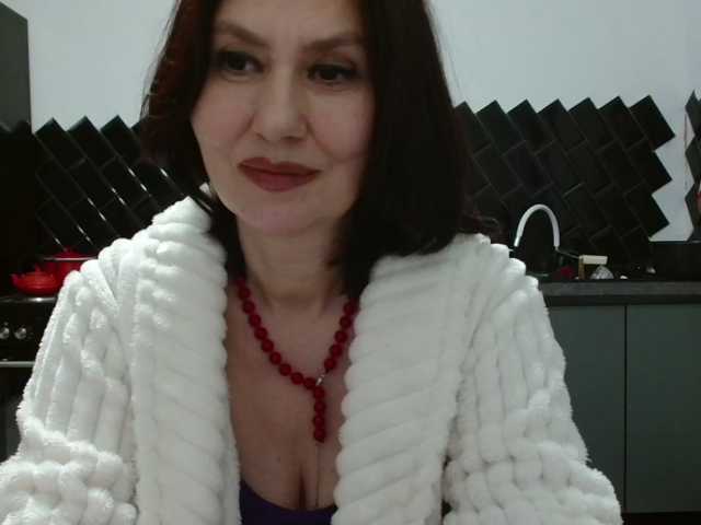 ANGELALADI's BongaCams show and profile