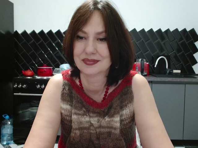 ANGELALADI's BongaCams show and profile