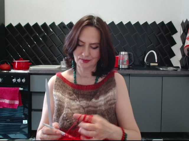 ANGELALADI's BongaCams show and profile