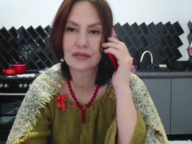 ANGELALADI's BongaCams show and profile