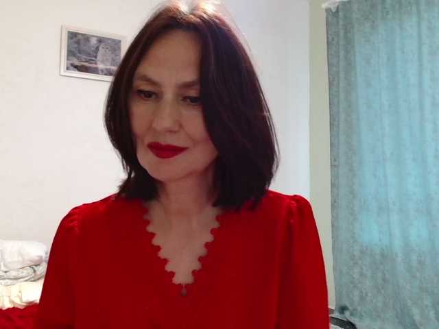sex ANGELALADI