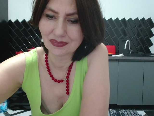 ANGELALADI's BongaCams show and profile