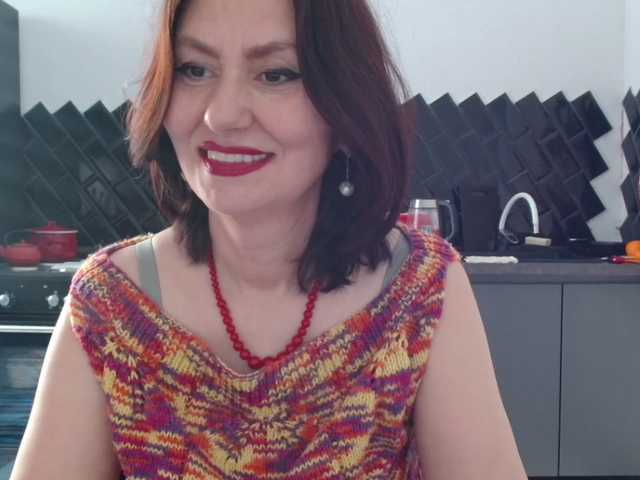 ANGELALADI's BongaCams show and profile