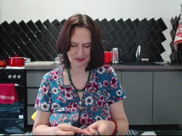 ANGELALADI's BongaCams show and profile