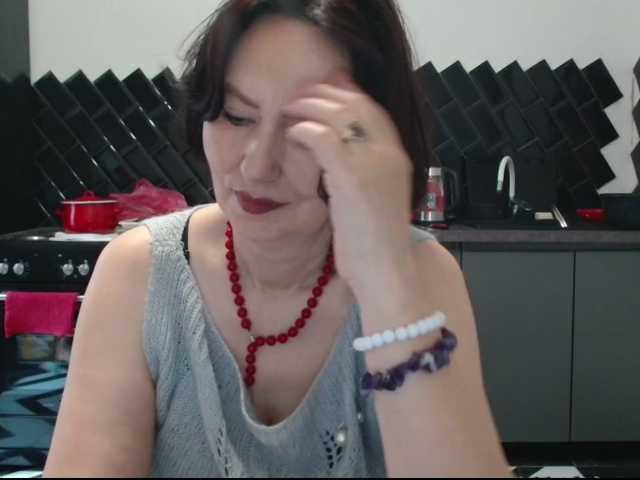 ANGELALADI's BongaCams show and profile