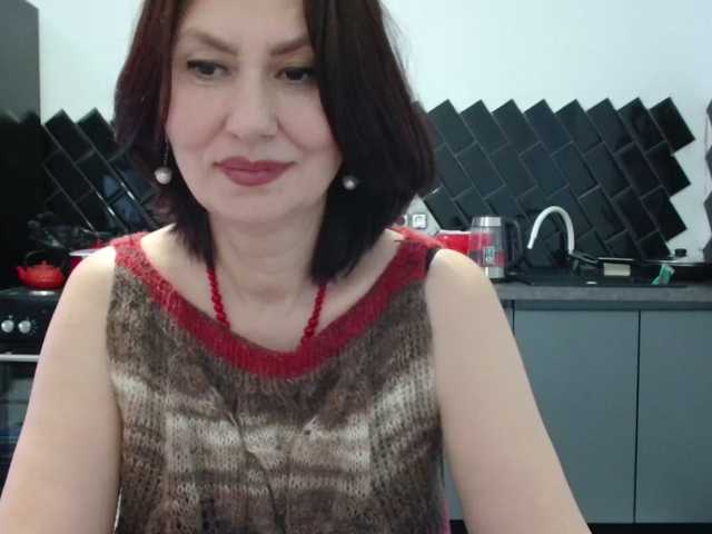 ANGELALADI's BongaCams show and profile