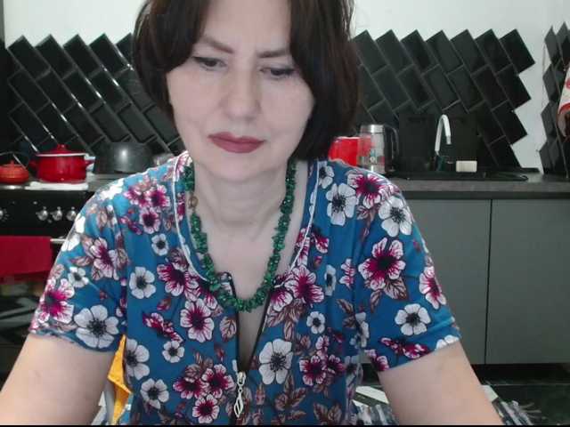 ANGELALADI's BongaCams show and profile