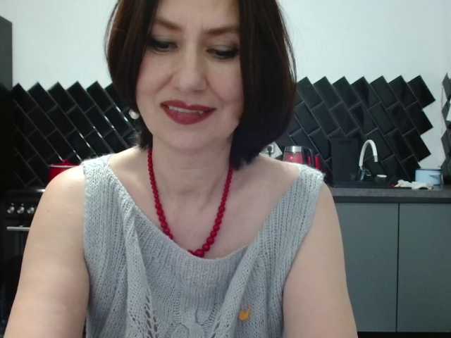 ANGELALADI's BongaCams show and profile