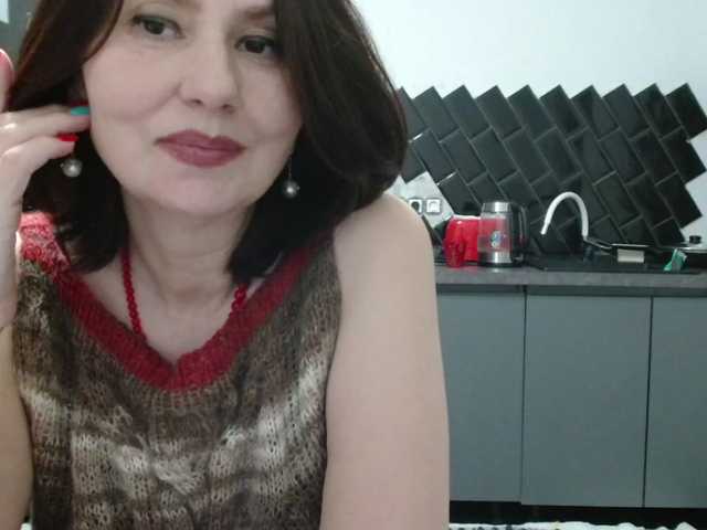 ANGELALADI's BongaCams show and profile