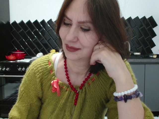 ANGELALADI's BongaCams show and profile