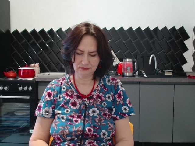 ANGELALADI's BongaCams show and profile