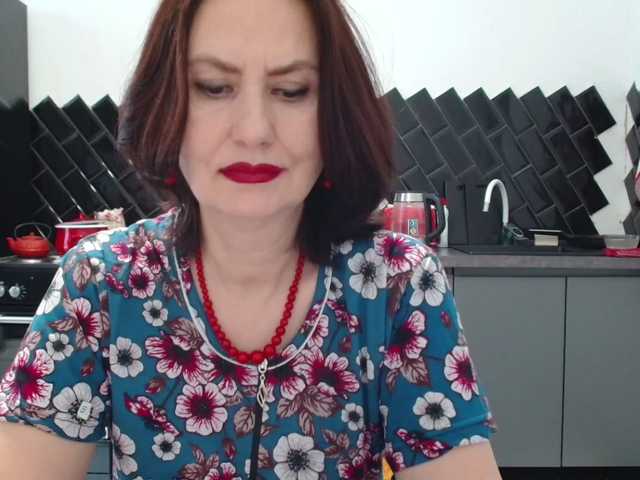 ANGELALADI's BongaCams show and profile