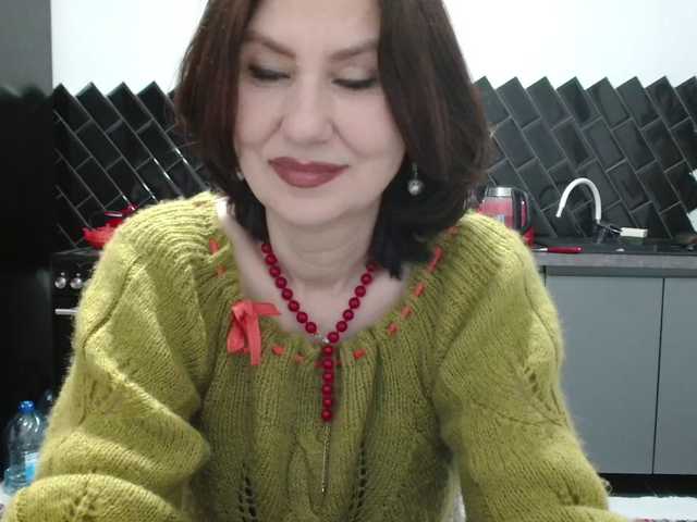 ANGELALADI's BongaCams show and profile