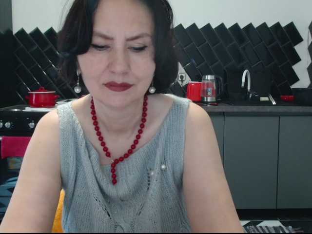 pornolabs ANGELALADI