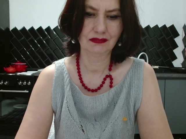 ANGELALADI's BongaCams show and profile