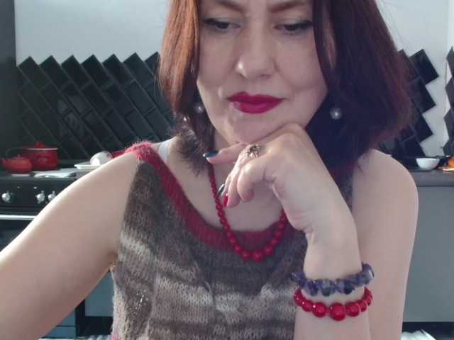 ANGELALADI's BongaCams show and profile