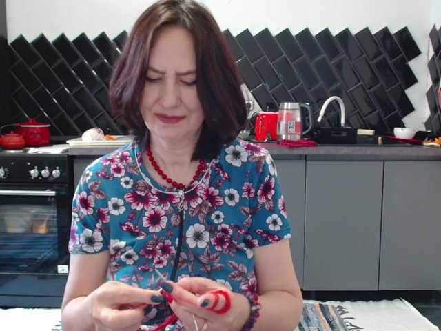 ANGELALADI's BongaCams show and profile