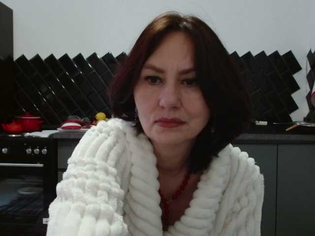 ANGELALADI's BongaCams show and profile