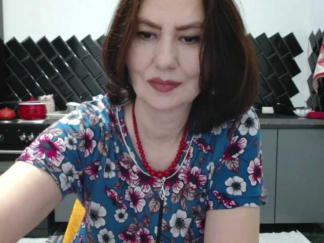 ANGELALADI's BongaCams show and profile