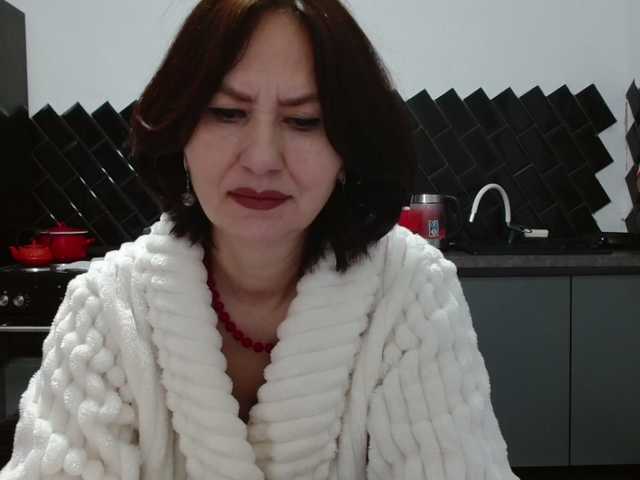 ANGELALADI — Freechat on BongaCams