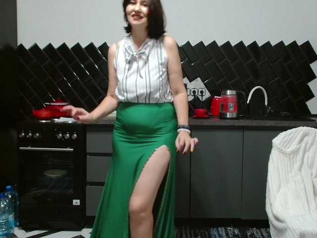 ANGELALADI's BongaCams show and profile