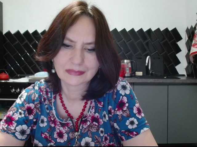 ANGELALADI's BongaCams show and profile