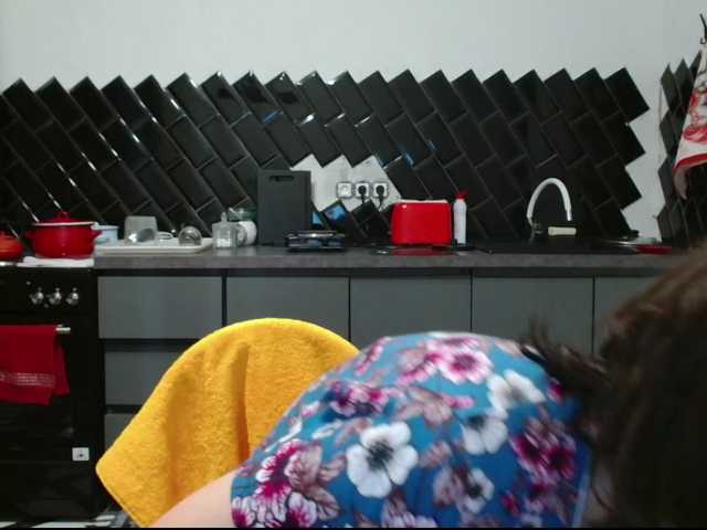 ANGELALADI's BongaCams show and profile