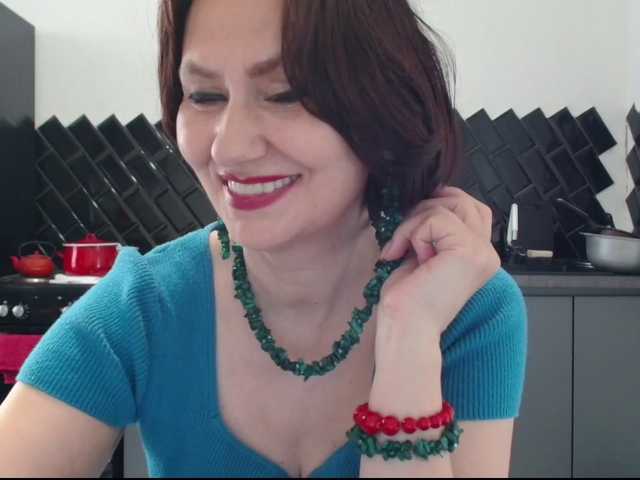 ANGELALADI's BongaCams show and profile