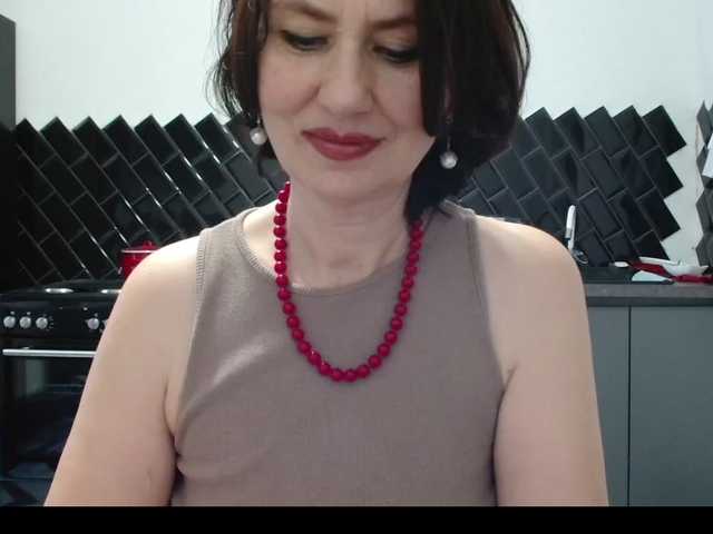 ANGELALADI from BongaCams