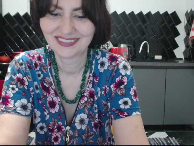 ANGELALADI's BongaCams show and profile