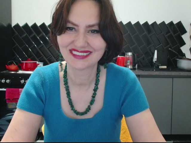 ANGELALADI's BongaCams show and profile