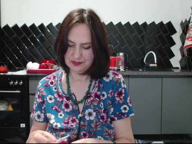 ANGELALADI's BongaCams show and profile