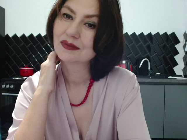 ANGELALADI's BongaCams show and profile