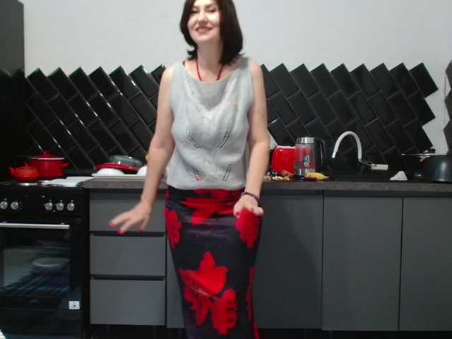 ANGELALADI's BongaCams show and profile