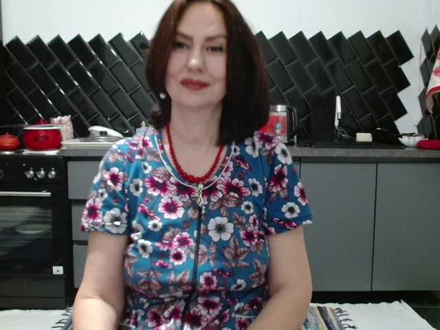 ANGELALADI's BongaCams show and profile