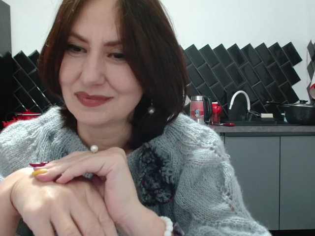 ANGELALADI's BongaCams show and profile