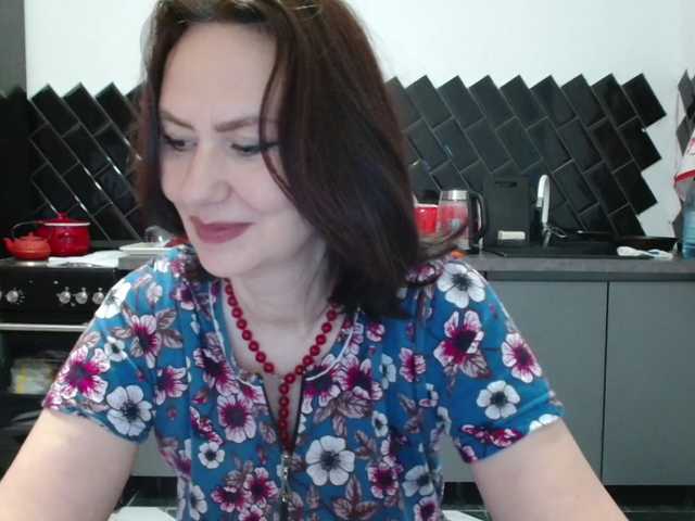 ANGELALADI's BongaCams show and profile