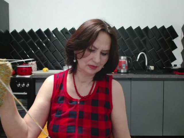 ANGELALADI's BongaCams show and profile