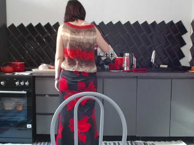 ANGELALADI's BongaCams show and profile