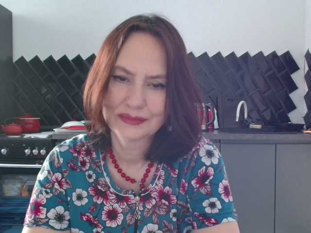 ANGELALADI's BongaCams show and profile