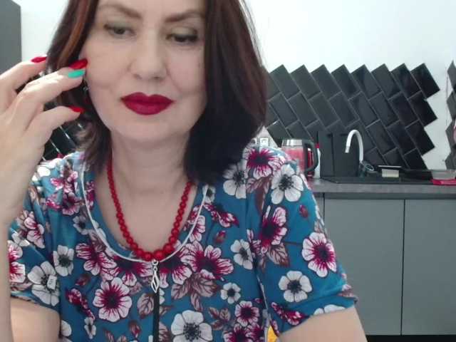 ANGELALADI's BongaCams show and profile