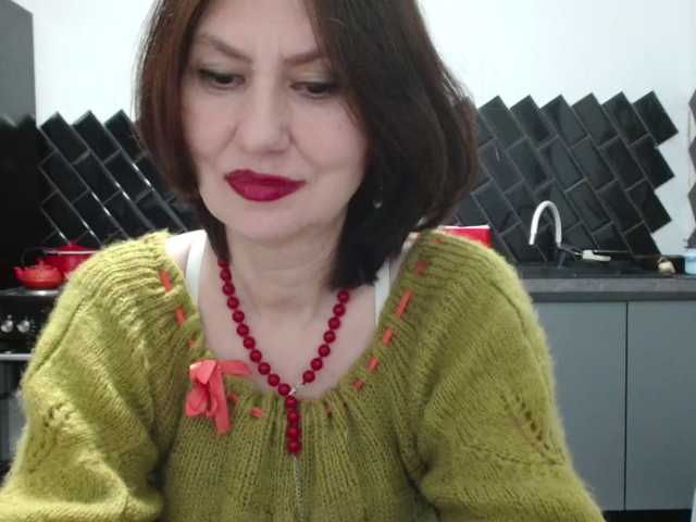 ANGELALADI's BongaCams show and profile