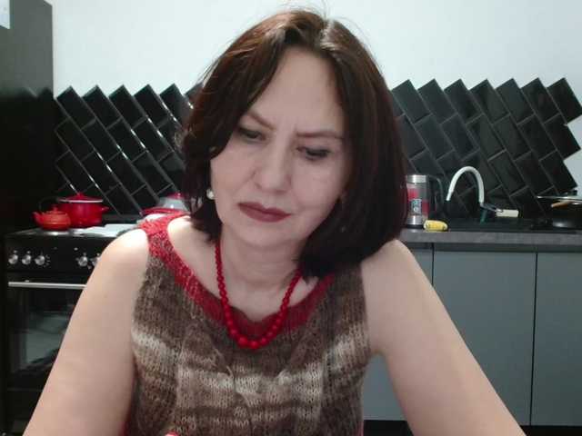 ANGELALADI's BongaCams show and profile