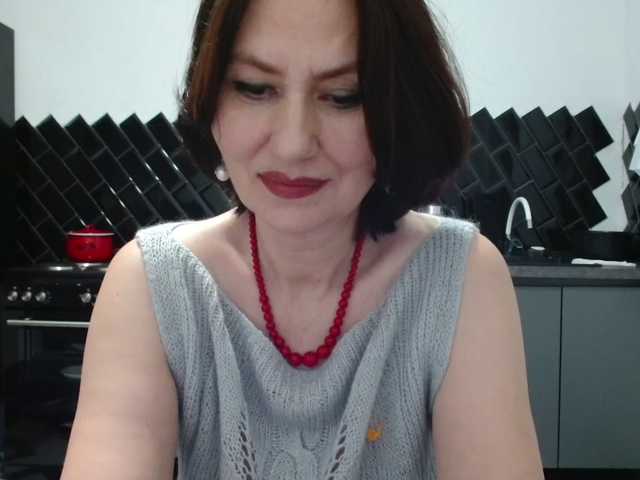 ANGELALADI's BongaCams show and profile