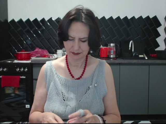 ANGELALADI's BongaCams show and profile