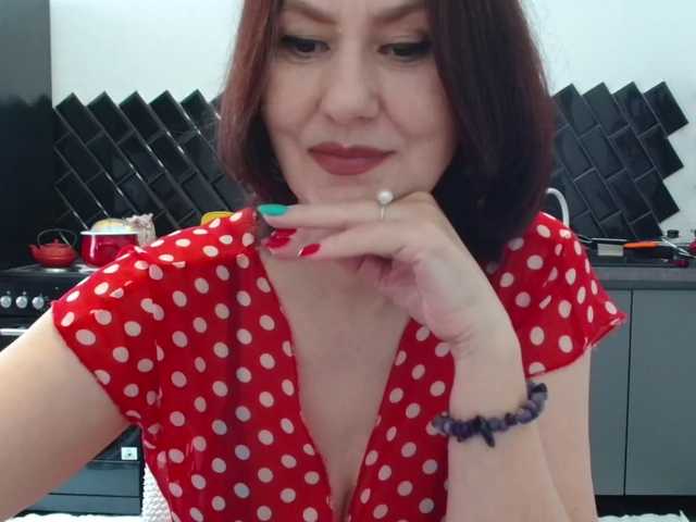 ANGELALADI's BongaCams show and profile